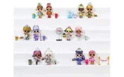 L.O.L. Surprise Queens Doll 16 L.O.L. Surprise Queens Doll -Stijlvolle Speelgoed Winkel 01646689 008.91ecaf6a