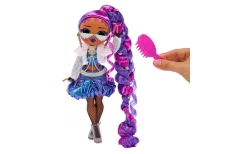 L.O.L. Surprise OMG Queens Doll Runway Diva 13 L.O.L. Surprise OMG Queens Doll Runway Diva -Stijlvolle Speelgoed Winkel 01646696 007.3b8bd203