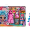 L.O.L. Surprise Queens Splash Beauty