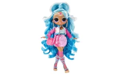 L.O.L. Surprise Queens Splash Beauty 12 L.O.L. Surprise Queens Splash Beauty -Stijlvolle Speelgoed Winkel 01646733 005.3659a1e4