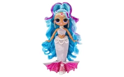 L.O.L. Surprise Queens Splash Beauty 13 L.O.L. Surprise Queens Splash Beauty -Stijlvolle Speelgoed Winkel 01646733 006.e066a014