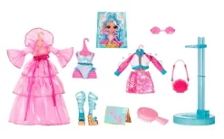 L.O.L. Surprise Queens Splash Beauty 14 L.O.L. Surprise Queens Splash Beauty -Stijlvolle Speelgoed Winkel 01646733 007.9a6c50f6