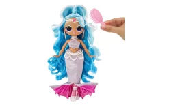 L.O.L. Surprise Queens Splash Beauty 15 L.O.L. Surprise Queens Splash Beauty -Stijlvolle Speelgoed Winkel 01646733 008.dbd2647e