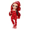 Rainbow High Junior High Fashion Doll Ruby Anderso