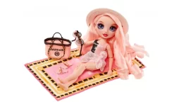 Rainbow High Pacific Coast Fashion Doll Bella Park -Stijlvolle Speelgoed Winkel 01646818 004.abd9c6a6