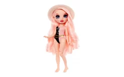 Rainbow High Pacific Coast Fashion Doll Bella Park -Stijlvolle Speelgoed Winkel 01646818 005.2c9dcf6c