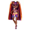 Rainbow High Pacific Coast Fashion Doll Phaedra We