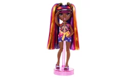 Rainbow High Pacific Coast Fashion Doll Phaedra We -Stijlvolle Speelgoed Winkel 01646825 003.0cc6194a