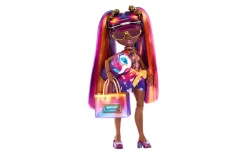 Rainbow High Pacific Coast Fashion Doll Phaedra We -Stijlvolle Speelgoed Winkel 01646825 004.01ac70e4