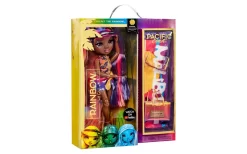 Rainbow High Pacific Coast Fashion Doll Phaedra We -Stijlvolle Speelgoed Winkel 01646825 007.f2cc74d5
