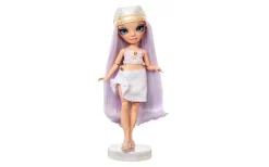 Rainbow High Pacific Coast Fashion Doll Margot De -Stijlvolle Speelgoed Winkel 01646863 003.a04b01d8