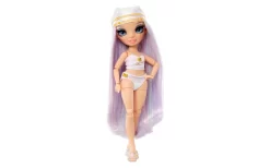 Rainbow High Pacific Coast Fashion Doll Margot De -Stijlvolle Speelgoed Winkel 01646863 006.1608d5d4