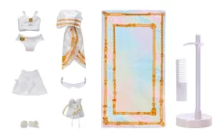 Rainbow High Pacific Coast Fashion Doll Margot De -Stijlvolle Speelgoed Winkel 01646863 007.4b386571