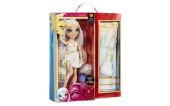 Rainbow High Pacific Coast Fashion Doll Margot De -Stijlvolle Speelgoed Winkel 01646863 008.cee83da3