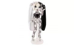 Rainbow High Shadow High Heather Grayson