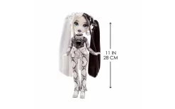 Rainbow High Shadow High Heather Grayson -Stijlvolle Speelgoed Winkel 01646948 004.162ab200