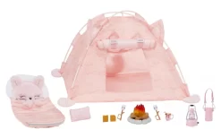 Na! Na! Na! Surprise Kitty-Cat Kampeerplaats Speel -Stijlvolle Speelgoed Winkel 01647006 003.acf562c3