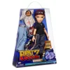 Bratz Original Doll Cameron
