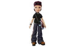 Bratz Original Doll Cameron -Stijlvolle Speelgoed Winkel 01647051 003.b452ff87