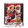 Bratz Rock Angelz Doll Yasmin