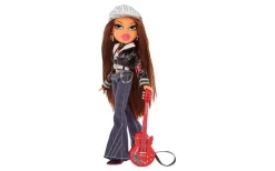 Bratz Rock Angelz Doll Yasmin 8 Bratz Rock Angelz Doll Yasmin -Stijlvolle Speelgoed Winkel 01647075 004.363ad839