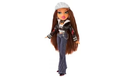 Bratz Rock Angelz Doll Yasmin 9 Bratz Rock Angelz Doll Yasmin -Stijlvolle Speelgoed Winkel 01647075 005.8d975d7e