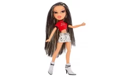 Bratz Rock Angelz Doll Jade -Stijlvolle Speelgoed Winkel 01647082 003.d2e4fcf7