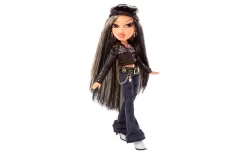 Bratz Rock Angelz Doll Jade -Stijlvolle Speelgoed Winkel 01647082 005.1d2f6b38