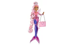 Mermaze Core Fashion Doll Harmonique -Stijlvolle Speelgoed Winkel 01647143 003.f0ef3d85