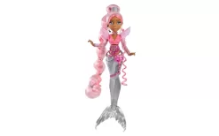 Mermaze Core Fashion Doll Harmonique -Stijlvolle Speelgoed Winkel 01647143 005.995c9d4e