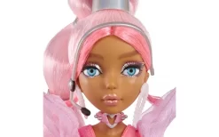 Mermaze Core Fashion Doll Harmonique -Stijlvolle Speelgoed Winkel 01647143 006.f0be6d99