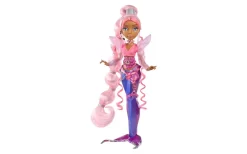 Mermaze Core Fashion Doll Harmonique -Stijlvolle Speelgoed Winkel 01647143 010.20fbad8a