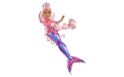 Mermaze Core Fashion Doll Harmonique -Stijlvolle Speelgoed Winkel 01647143 011.63a55457