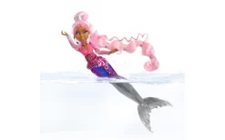 Mermaze Core Fashion Doll Harmonique -Stijlvolle Speelgoed Winkel 01647143 012.8745bda1