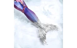 Mermaze Core Fashion Doll Harmonique -Stijlvolle Speelgoed Winkel 01647143 013.e08c4ae3