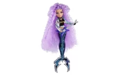 Mermaze Core Fashion Doll Riviera