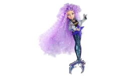 Mermaze Core Fashion Doll Riviera -Stijlvolle Speelgoed Winkel 01647150 003.8a66d51a