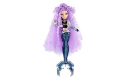Mermaze Core Fashion Doll Riviera -Stijlvolle Speelgoed Winkel 01647150 004.1d6b2b4f