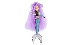 Mermaze Core Fashion Doll Riviera -Stijlvolle Speelgoed Winkel 01647150 005.8de6df1f