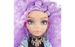 Mermaze Core Fashion Doll Riviera -Stijlvolle Speelgoed Winkel 01647150 006.2fa9b0cf