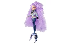 Mermaze Core Fashion Doll Riviera -Stijlvolle Speelgoed Winkel 01647150 008.887bcca5