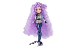 Mermaze Core Fashion Doll Riviera -Stijlvolle Speelgoed Winkel 01647150 009.542f0fee