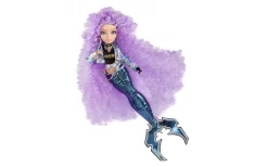 Mermaze Core Fashion Doll Riviera -Stijlvolle Speelgoed Winkel 01647150 010.e1b4284f