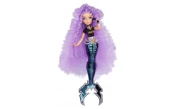 Mermaze Core Fashion Doll Riviera -Stijlvolle Speelgoed Winkel 01647150 011.dcacd23f