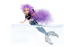Mermaze Core Fashion Doll Riviera -Stijlvolle Speelgoed Winkel 01647150 012.1a8d0eec