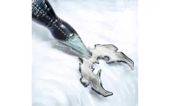 Mermaze Core Fashion Doll Riviera -Stijlvolle Speelgoed Winkel 01647150 013.15207bab