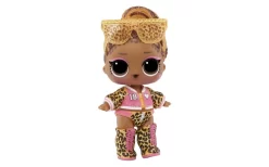 L.O.L. Surprise All Star Sports Basketball -Stijlvolle Speelgoed Winkel 01647273 006.de25ccaa