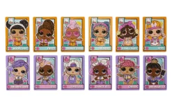 L.O.L. Surprise All Star Sports Basketball -Stijlvolle Speelgoed Winkel 01647273 008.af2afade