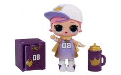 L.O.L. Surprise All Star Sports Basketball -Stijlvolle Speelgoed Winkel 01647273 009.ef546431