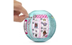 L.O.L. Surprise All Star Sports Basketball -Stijlvolle Speelgoed Winkel 01647273 011.5c2be232